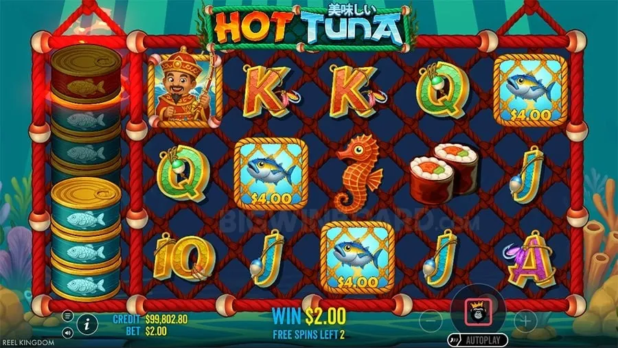 Holiday Festival Promotion