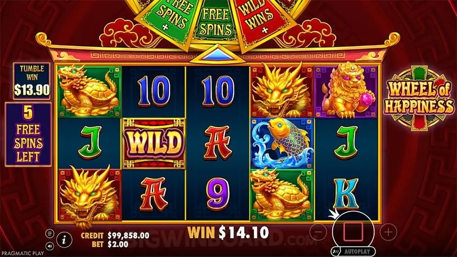 First Deposit Bonus 2026
